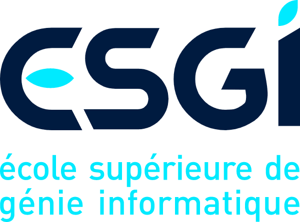 ESGI