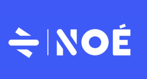 Noé