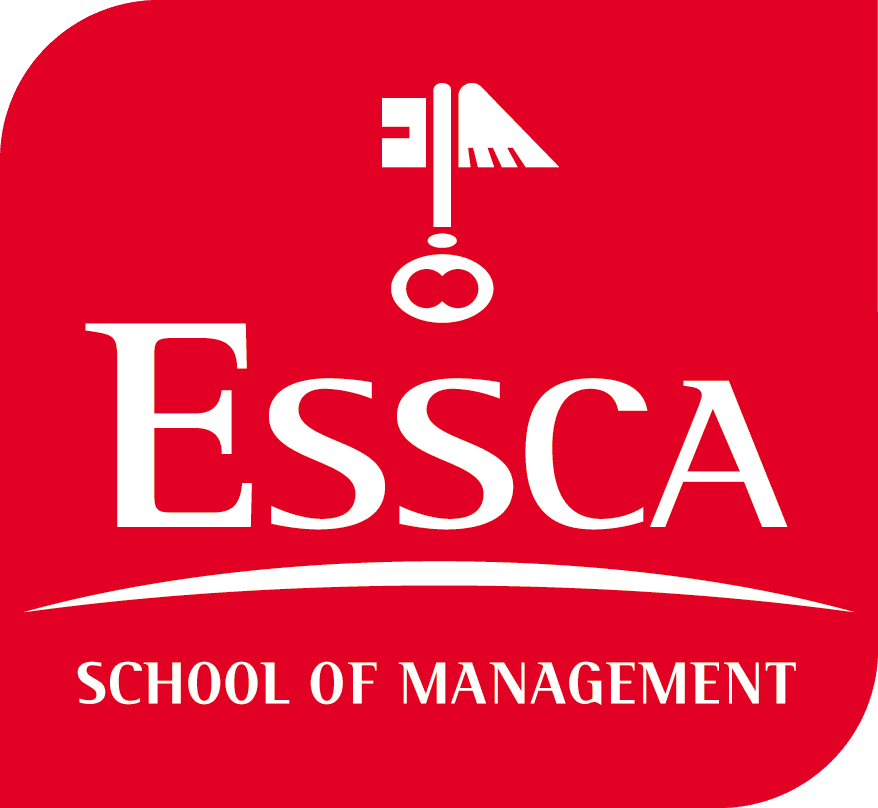 ESSCA