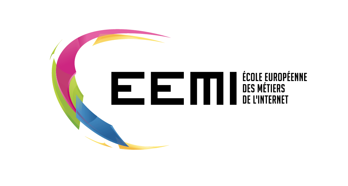 EEMI