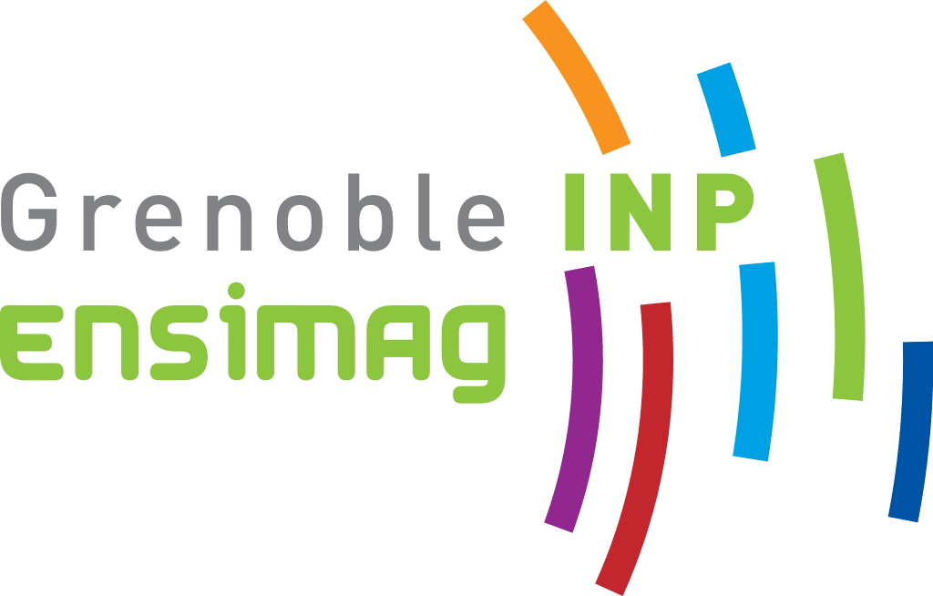 ensimag