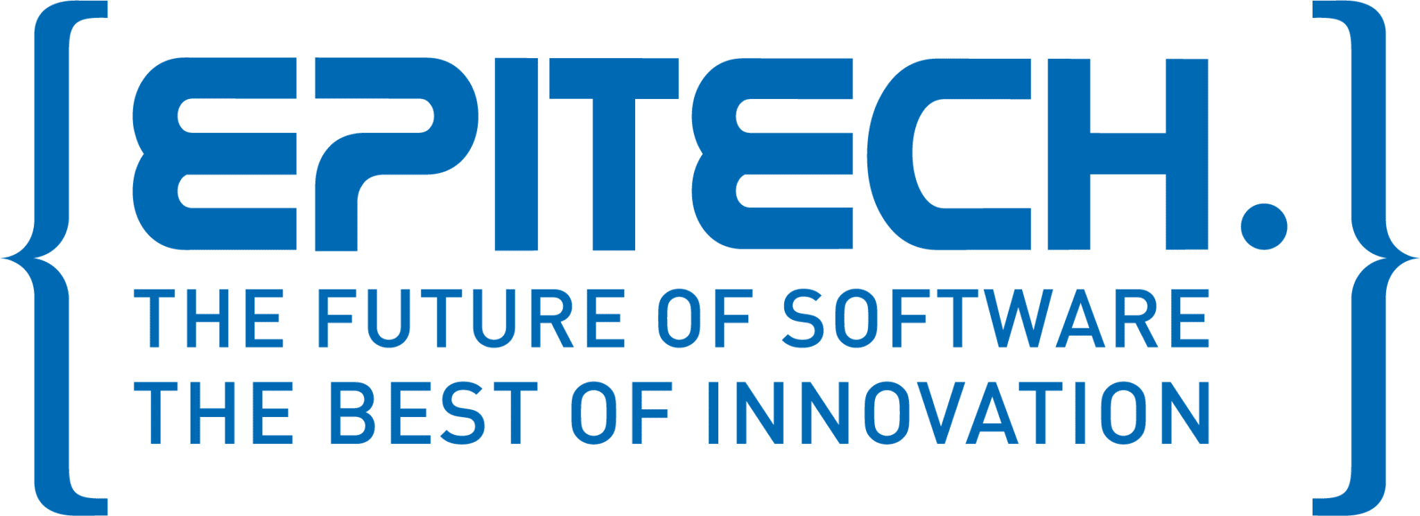 epitech