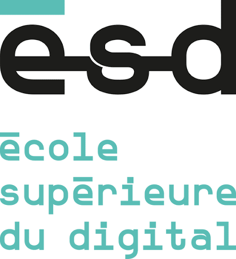 ESD