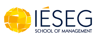 IESEG