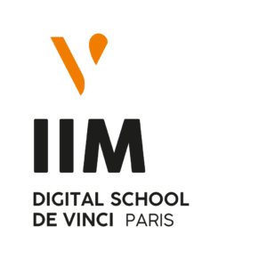 IIM