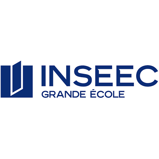 INSEEC GE