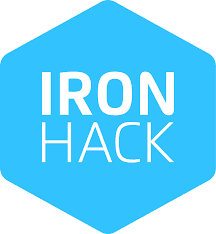 ironhack