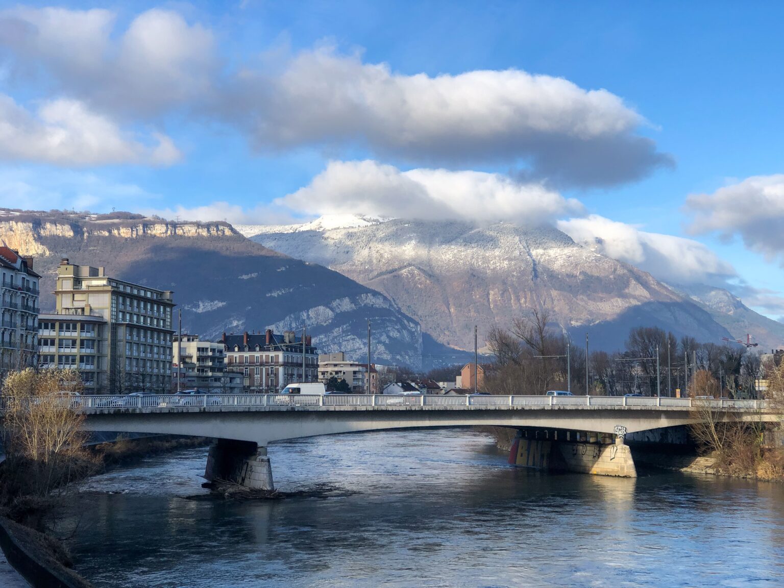 ecole hexagone grenoble