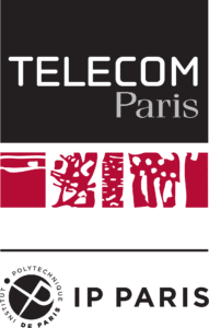 Telecom Paris