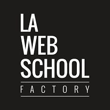 web school factory