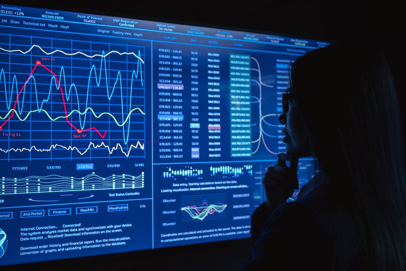 difference-data-scientist-data-analyst-etudes-tech