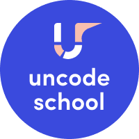 Uncode-School