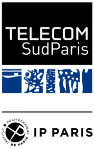 logo_telecom_sudparis