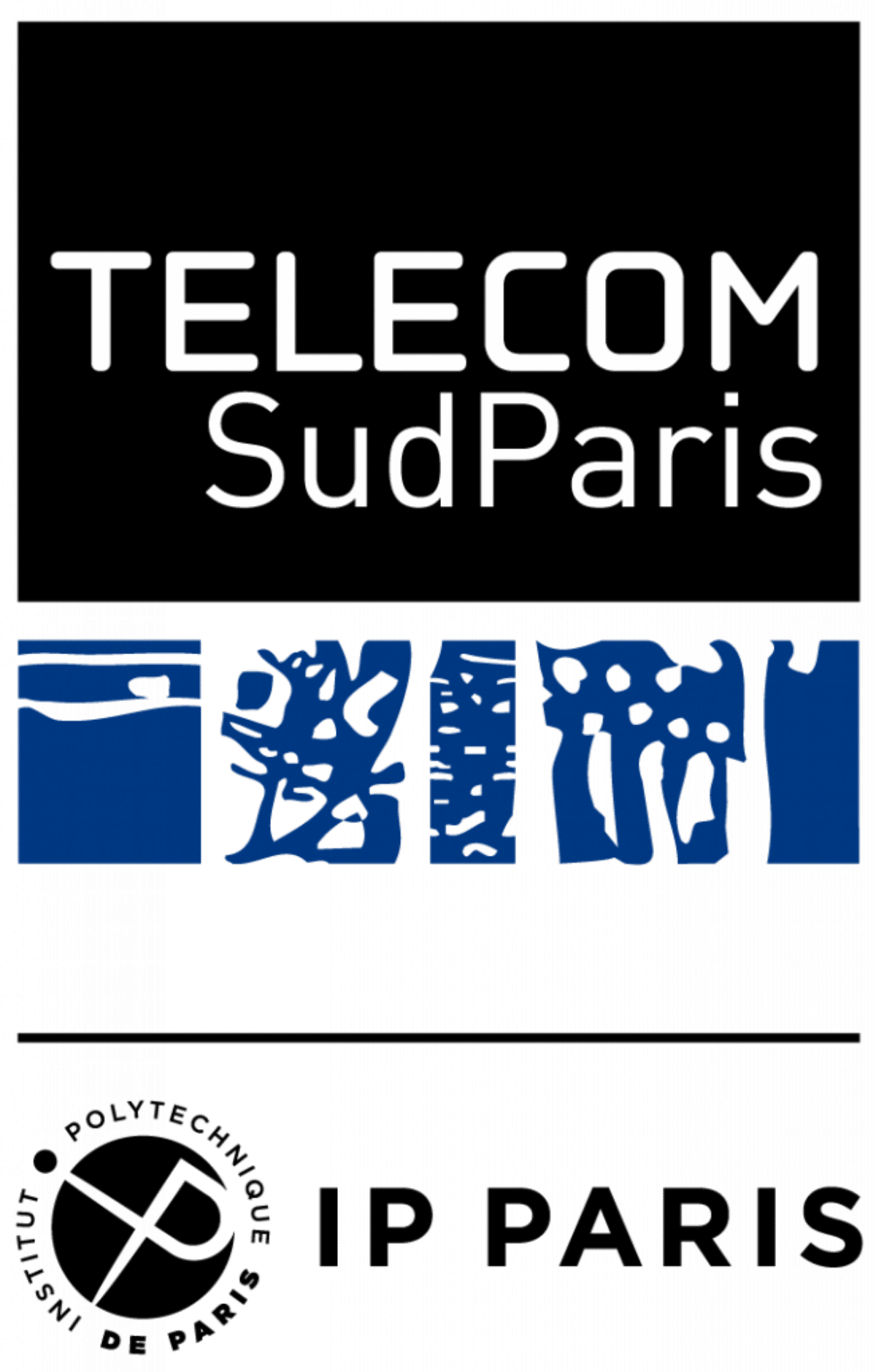 logo_telecom_sudparis