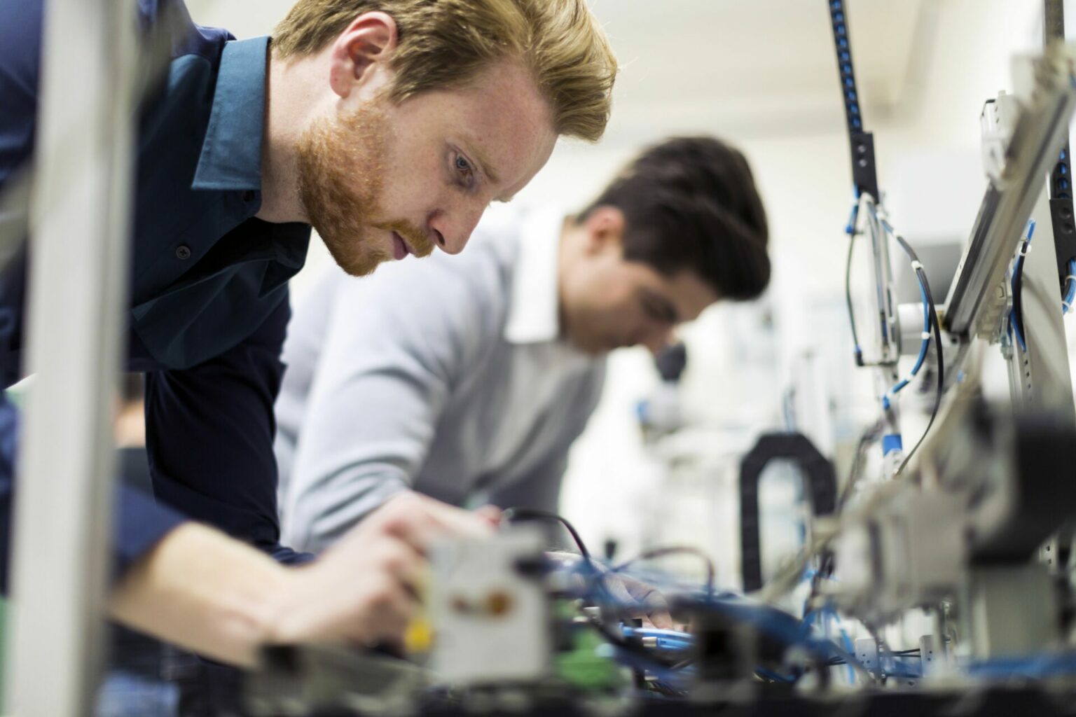 concours-avenir-ecole-ingenieurs-etudes-tech