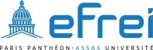 Logo Efrei