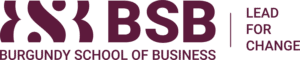 bsb logo