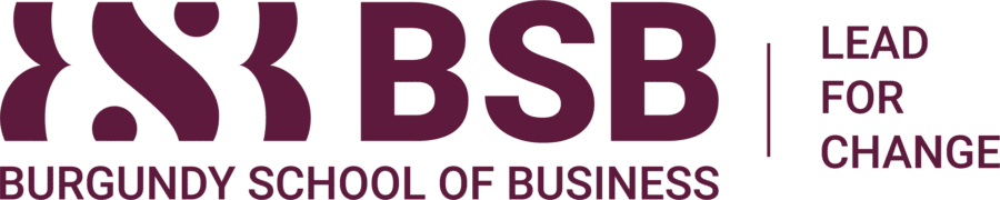 bsb logo