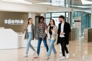 skema-ai-school-for-business