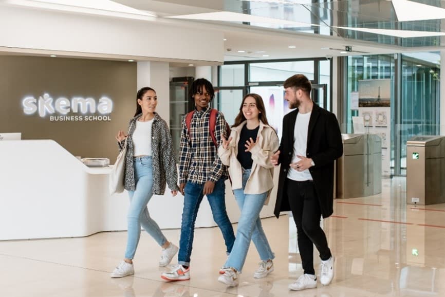 skema-ai-school-for-business