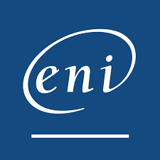 logo-eni-ecole-informatique