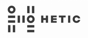 logo hetic