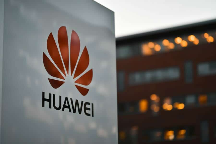 talents-numeriques-programme-huawei