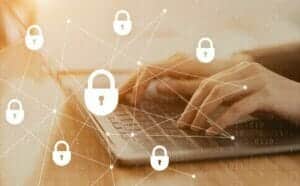Cybersecurity Business School - école en cybersécurité