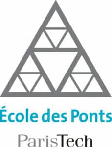 École_ponts_CMJN