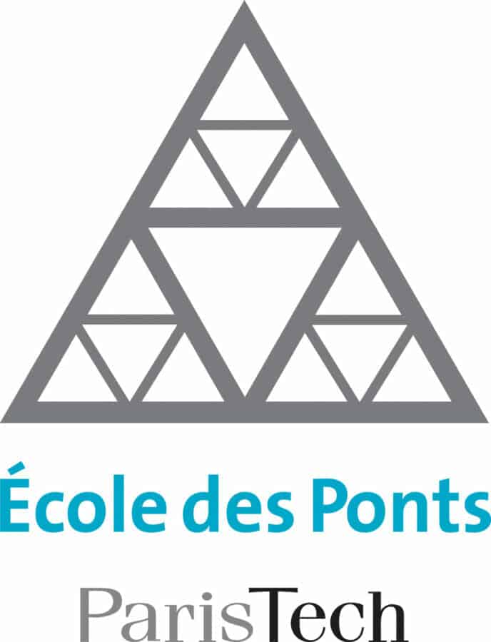 École_ponts_CMJN