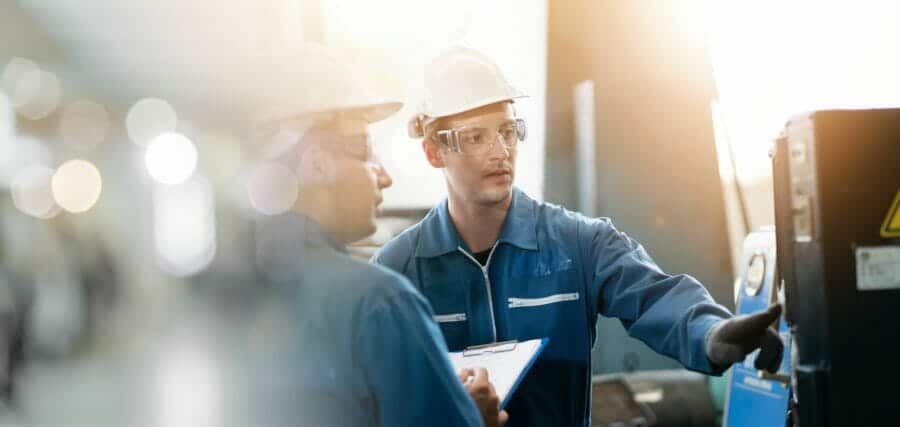 Mines Nancy - ESSEC Partenariat - Ingénieurs-Managers