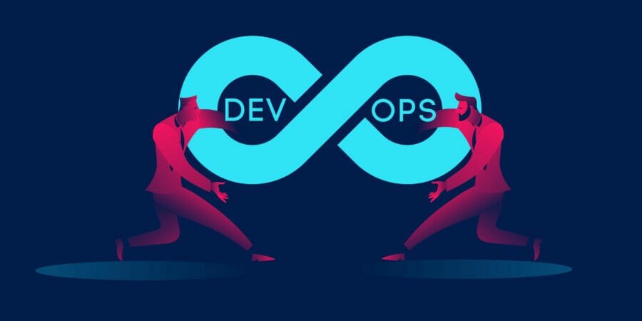 Bootcamp Le Capsule programme DevOps Engineering