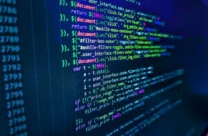javascript langage de programmation 2022