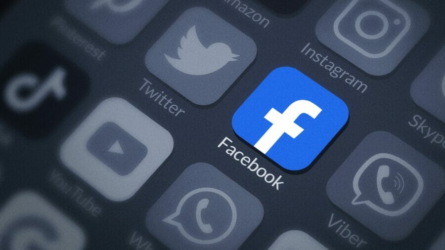 mark zuckerberg fondateur facebook