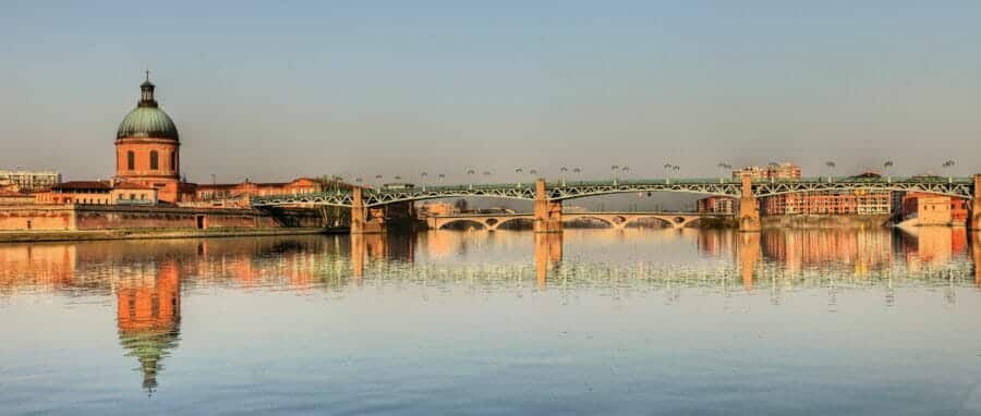 Toulouse INP devient Centrale Toulouse Institut