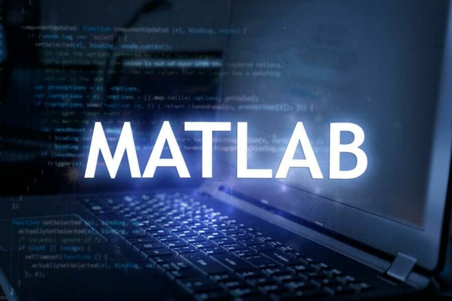 Matlab langage de programmation le plus détestés 2022