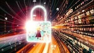 Salaire métiers Cybersécurité 2022