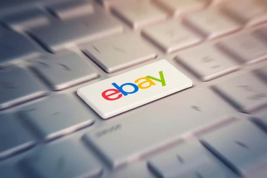 EBay