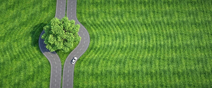 Mobilité durable Estaca