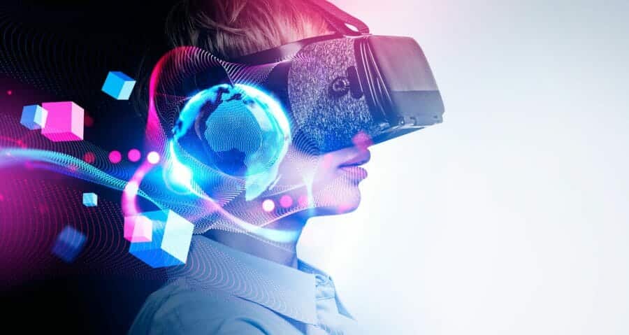 meta-casque-realite-virtuelle-vr-octobre-2022