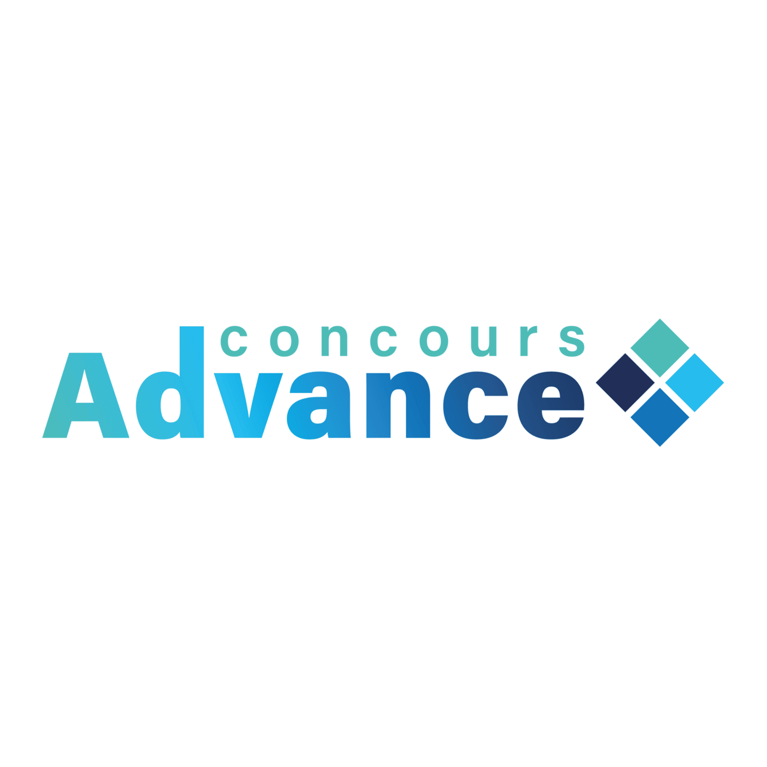 Concours Advance