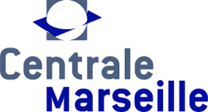 Centrale Marseille