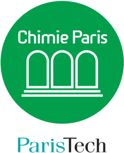 Chimie Paris Tech