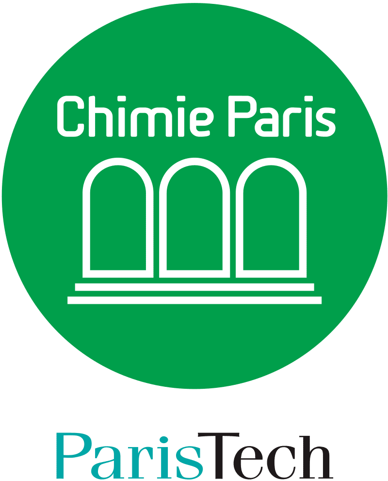 Chimie Paris Tech