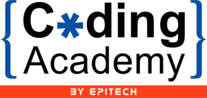 Coding Academy