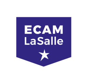 ECAM-LaSalle