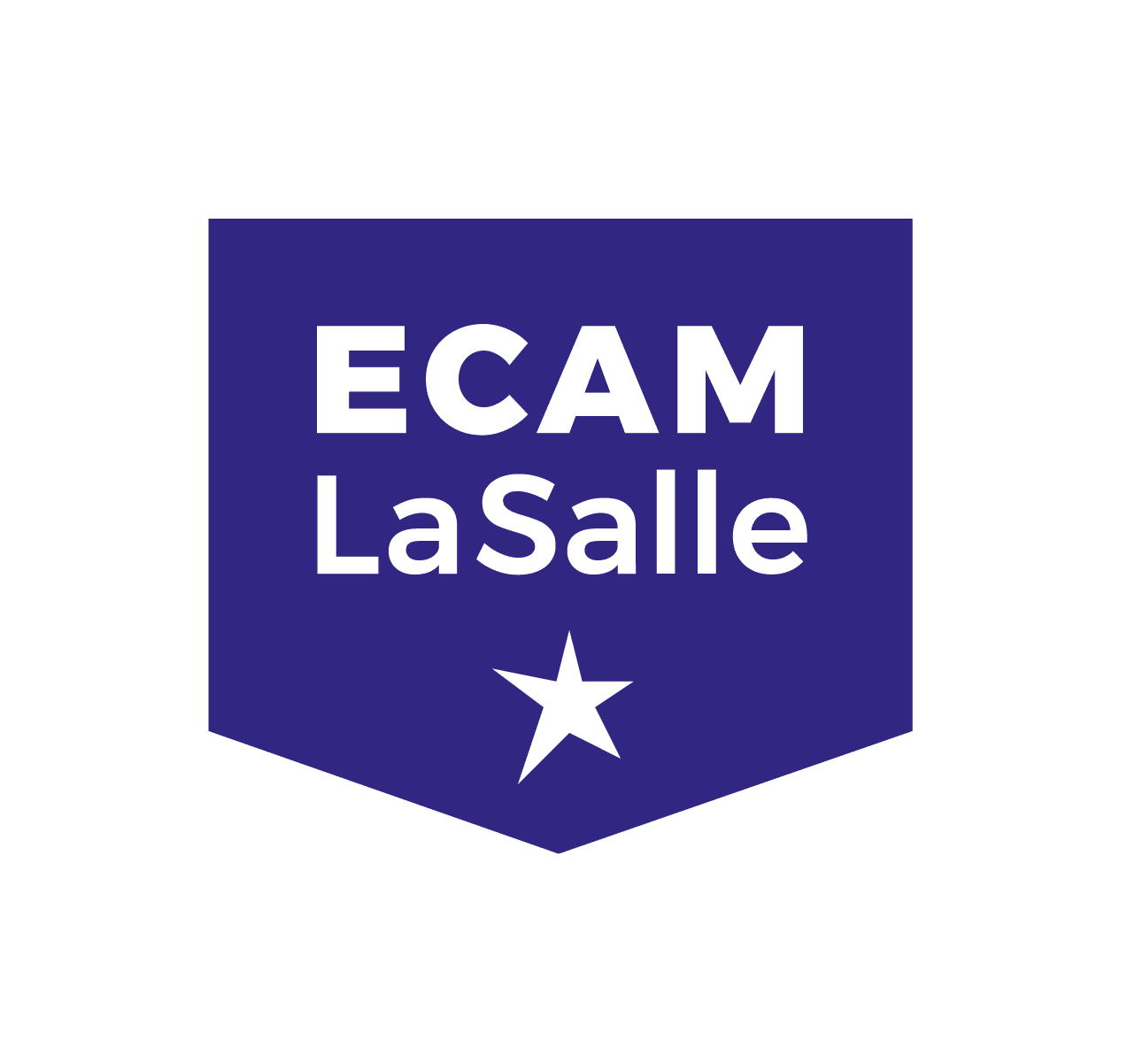 ECAM-LaSalle