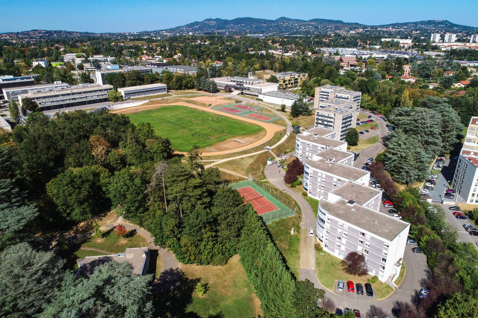 ecole-centrale-de-lyon