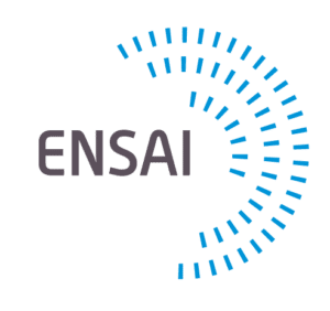 Ensai-logo