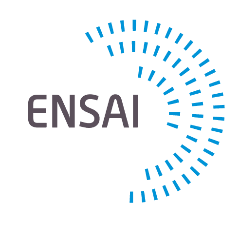 Ensai-logo